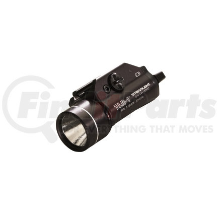 69110 by STREAMLIGHT - TLR-1® Tactical Gun Mount Flashlight