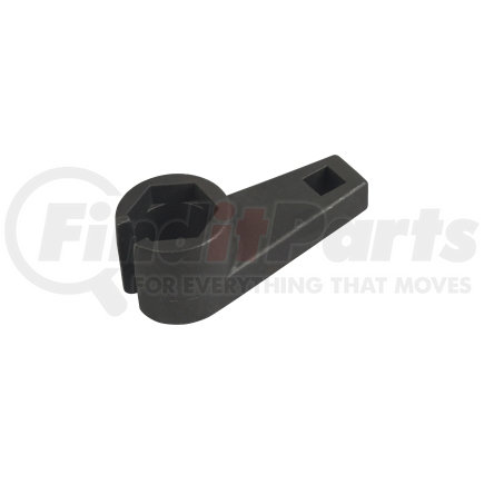 4673-7 by OTC TOOLS & EQUIPMENT - 7/8" Short Oxygen Sensor Socket