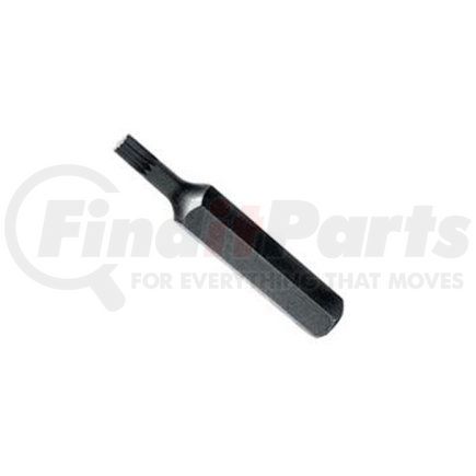 60770 by LISLE - 8mm Wrench