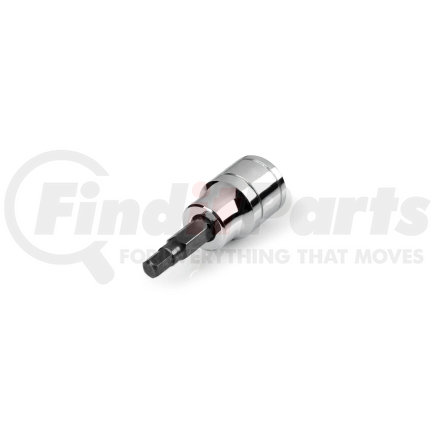 SHM403 by VIM TOOLS - 3MM HEX ONEPC DR BIT 14"SQ DR