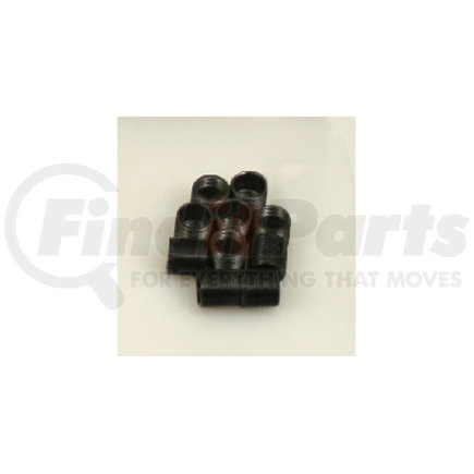 65960 by LISLE - Thread Insert