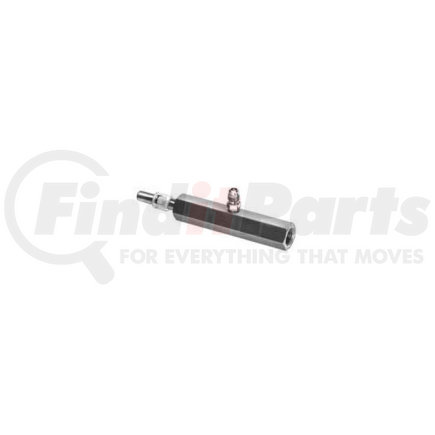 37660 by SG TOOL AID - GM 2.2 Liter Fuel Injection Pressure Test Adapter