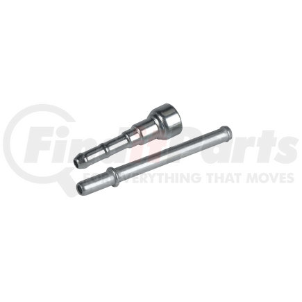 7628 by OTC TOOLS & EQUIPMENT - GM FUEL LINE ADAPTER