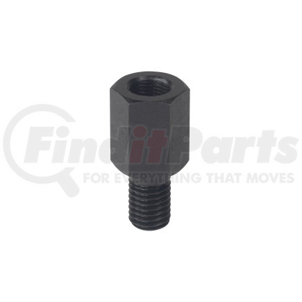 8016 by OTC TOOLS & EQUIPMENT - THREADED ADAPTER, M-F