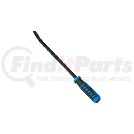 8218 by OTC TOOLS & EQUIPMENT - 18" Pry Bar