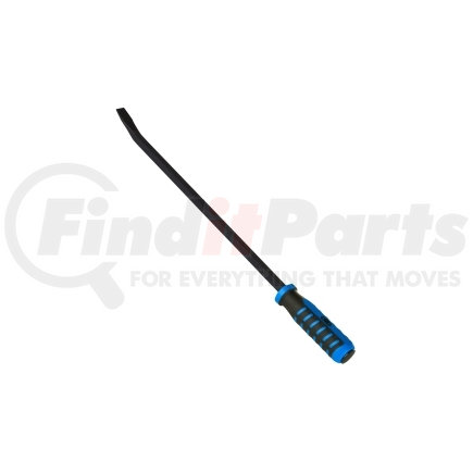 8224 by OTC TOOLS & EQUIPMENT - Handled Pry Bar