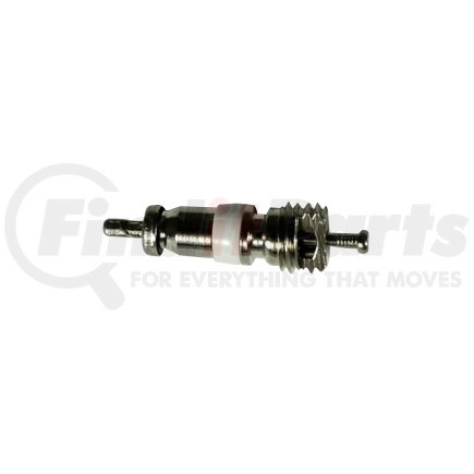 41751 by STAR PRODUCTS - Valve Schrader For Tu30