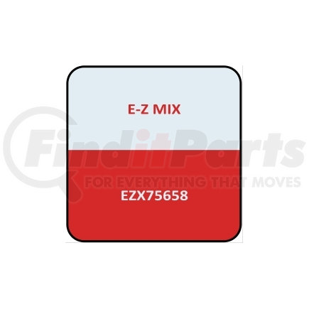 75658 by E-Z MIX - Anti-Static Spr