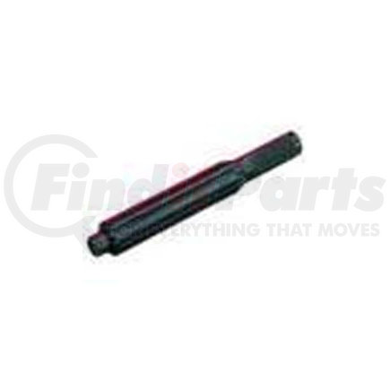 5012-45 by OTC TOOLS & EQUIPMENT - SHAFT,FLEXABLE 1/2' DIA