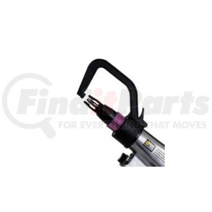 DF-SPD48L by DENT FIX EQUIPMENT - Large-Stock Cla