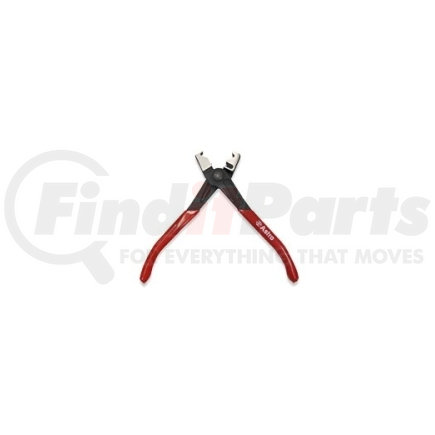 9406F by ASTRO PNEUMATIC - CLIC-R COLLAR HOSE PLIERS