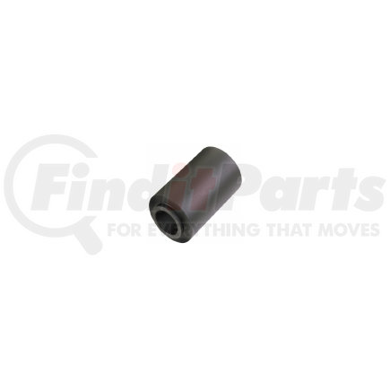 314426 by OTC TOOLS & EQUIPMENT - REMOVING ADAPTER