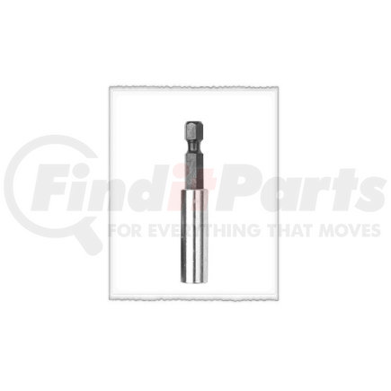 VI10 by VIM TOOLS - 14" HEX MAG DR 14" HEX SH