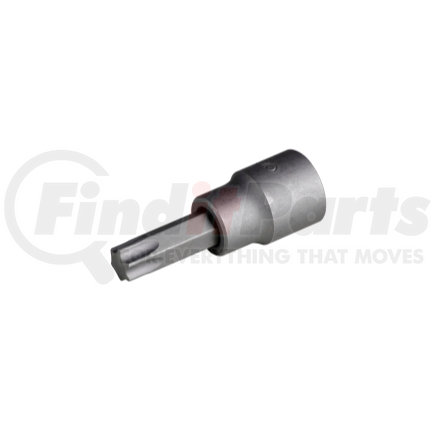 6110 by OTC TOOLS & EQUIPMENT - Size T50 TORX® Bit Socket