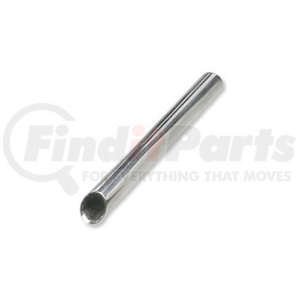 314510 by OTC TOOLS & EQUIPMENT - RECEIVING TUBE 5038