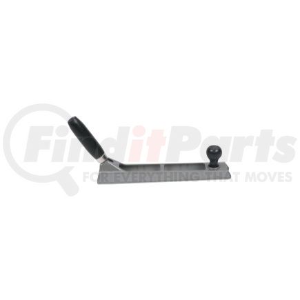 77290 by ALC KEYSCO - Body File Holder