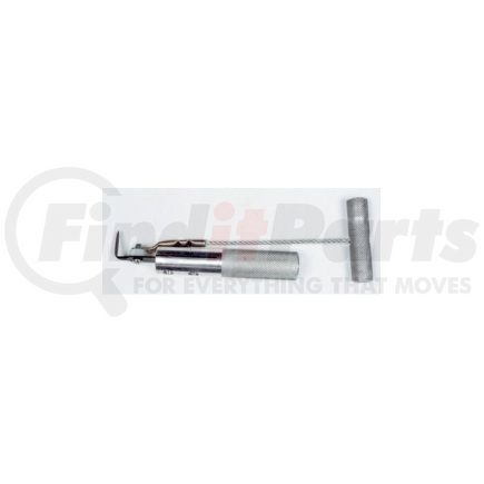 77374 by ALC KEYSCO - Cold windshield removing tool