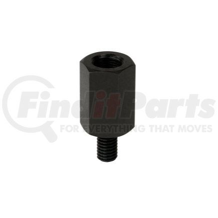 8002 by OTC TOOLS & EQUIPMENT - THREADED ADAPTER, M-F