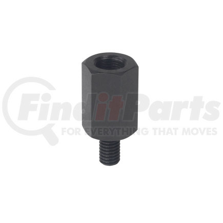 8006 by OTC TOOLS & EQUIPMENT - THREADED ADAPTER, M-F