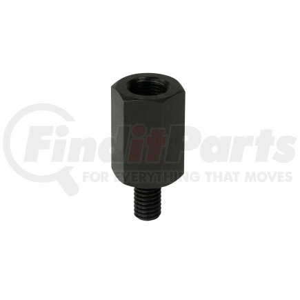 8007 by OTC TOOLS & EQUIPMENT - THREADED ADAPTER, M-F