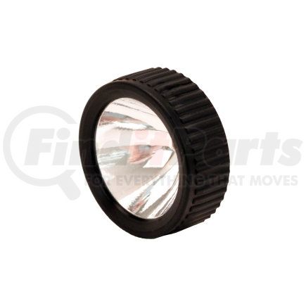 76956 by STREAMLIGHT - Lens/Reflector (Poly )