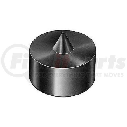 8052 by OTC TOOLS & EQUIPMENT - SHAFT PROTECTOR