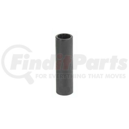 1112MD by GREY PNEUMATIC - 3/8" Drive x 12mm Deep - 12 Point
