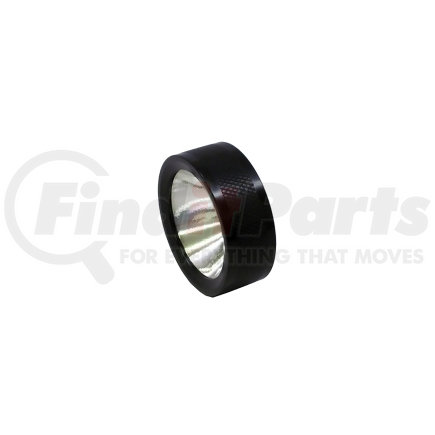 75956 by STREAMLIGHT - Lens/Reflector Assembly (Stinger®, Stinger XT®)