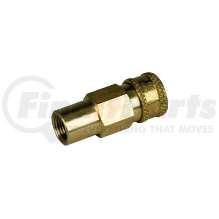 7342 by OTC TOOLS & EQUIPMENT - COUPLER SOCKET