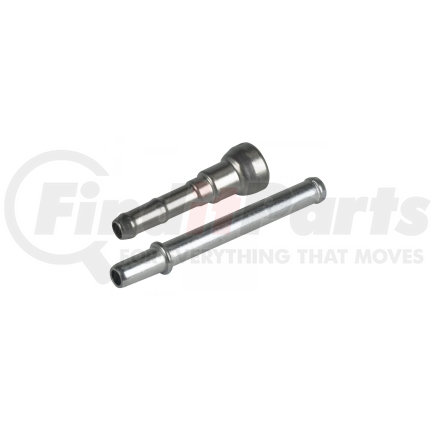 7629 by OTC TOOLS & EQUIPMENT - GM FUEL LINE ADAPTER