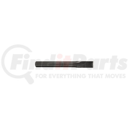 10212 by MAYHEW TOOLS - 3/4" cold chisel