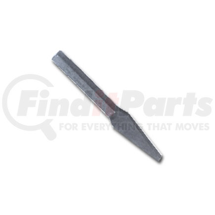 10400 by MAYHEW TOOLS - 150-1/8 CAPE CHISEL