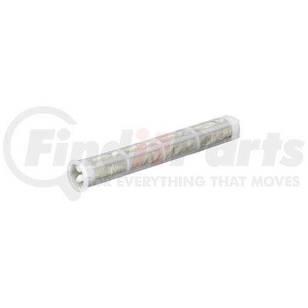 190953 by DEVILBISS - 74 Micron Internal Air Filter For Desiccant Tank