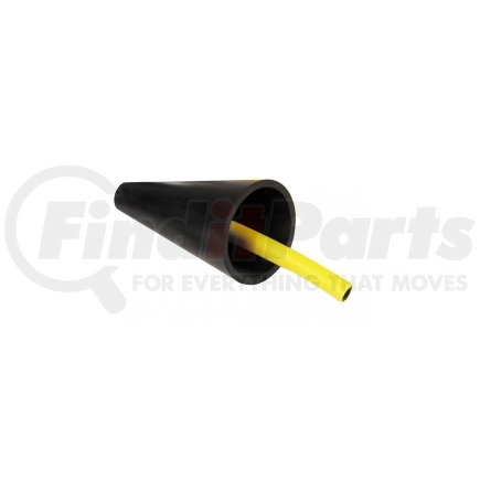 CEA-01 by OTC TOOLS & EQUIPMENT - EXHAUST CONE, 3-12" DIAMETER