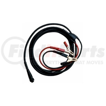 A083 by MIDTRONICS - Replac 10ft leads for XL