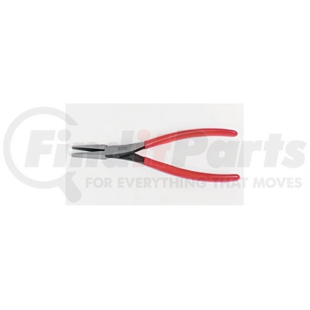 Stanley J227G PLIER DUCKBILL W/GRIP