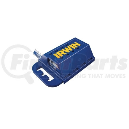 Irwin Hanson 2084400 Bi-Metal Blade 100 pack