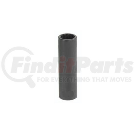 1114D by GREY PNEUMATIC - 3/8" Drive x 7/16" Deep - 12 Point