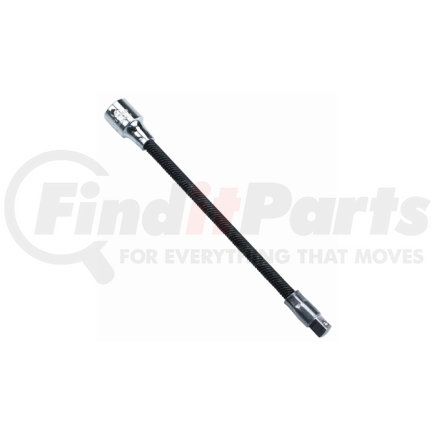 4765 by STANLEY - EXTENSION FLEX 1/4 DR 6