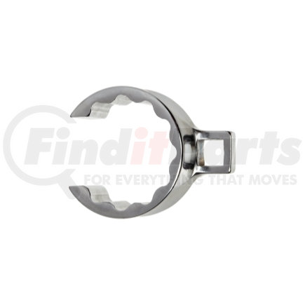 BC32 by MARTIN SPROCKET & GEAR - SKT 3/8 CROWFT CH 1