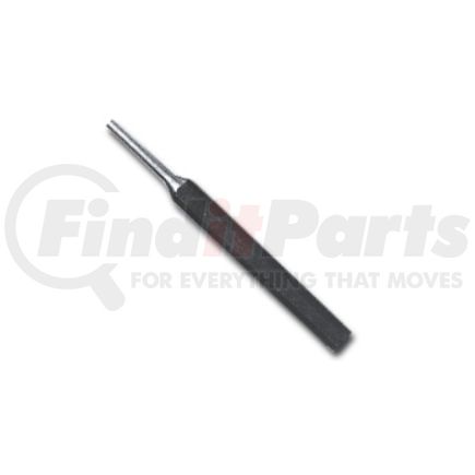 21100 by MAYHEW TOOLS - 3/16in. x 1/2 in. Pin Punch