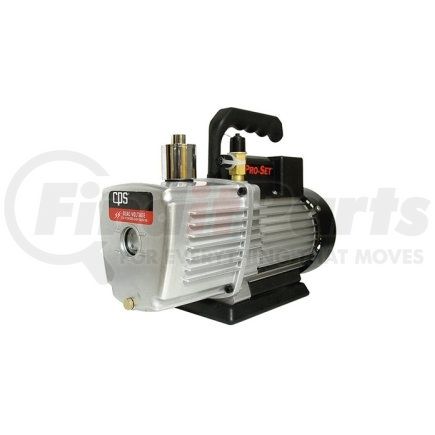 VP2S by CPS PRODUCTS - 2 CFM Vacum pump