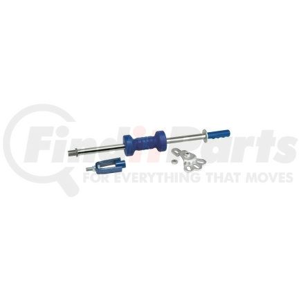 66340 by SG TOOL AID - Slide Hammer Axle