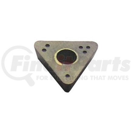 409-10 by SHARK INDUSTRIES LTD. - (10PK) CARBIDE BITS