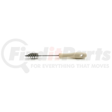 DD153 by BRUSH RESEARCH - DD 1 53/71/92 COPPER/INJECT CL