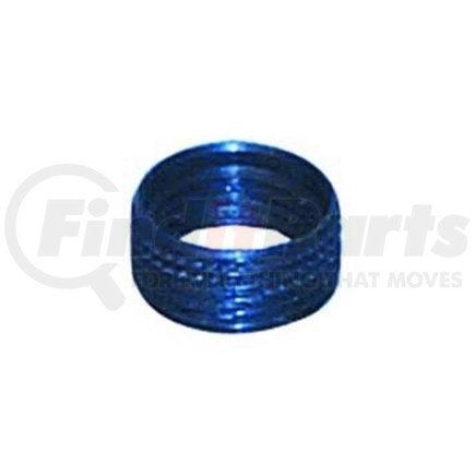 R1191-12 by HELI-COIL - 3/4-16 Inserts - 4 Per Pkg.