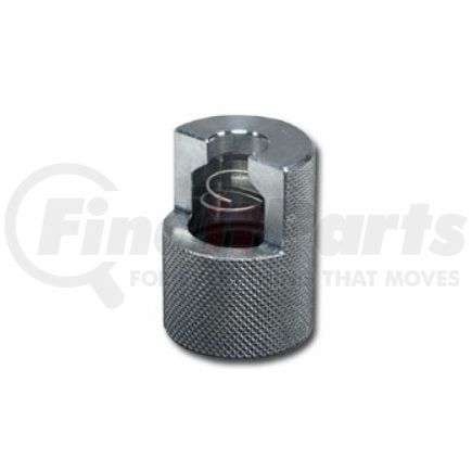 2053 by OLD FORGE TOOLS - Retainer Chuck