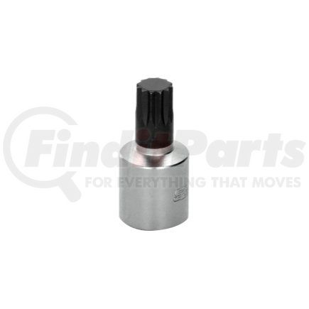 Vim Tools XZN104 4M XZN DR W 38 SQ DR