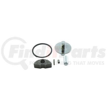 KTI-24090RK by K-TOOL INTERNATIONAL - 3/4 Drive Ratchet Repair Kit