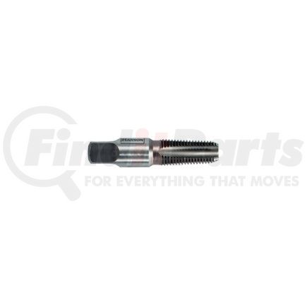 1904 by HANSON - 3/8" - 18 NPT Taper Tap